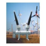 Import LW55-550/Y4000-50 from chinese wholesale supplier and manufacturer