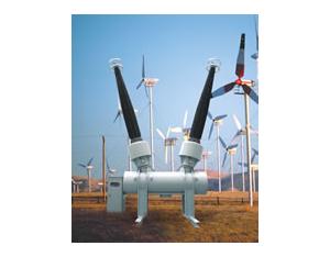 Import LW55-550/Y4000-50 from chinese wholesale supplier and manufacturer