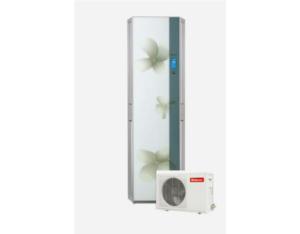 Import LWH SERIES from chinese wholesale supplier and manufacturer