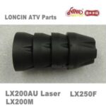 Import LX-156 LONCIN ATV PARTS Hub cover LX250 LC171FMM LX250F 250cc Quad GoKarts Engine Spare Fo from chinese wholesale supplier and manufacturer