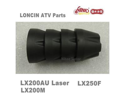 Import LX-156 LONCIN ATV PARTS Hub cover LX250 LC171FMM LX250F 250cc Quad GoKarts Engine Spare Fo from chinese wholesale supplier and manufacturer