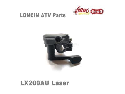 Import LX-172 LONCIN ATV PARTS Greaser complete oil feed LC162FMK LX200AU 200cc Quad GoKarts Engi from chinese wholesale supplier and manufacturer