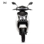 Import LX01 from chinese wholesale supplier and manufacturer
