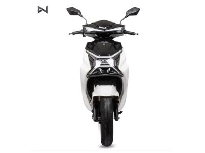 Import LX01 from chinese wholesale supplier and manufacturer