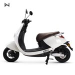 Import LX02 from chinese wholesale supplier and manufacturer