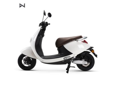 Import LX02 from chinese wholesale supplier and manufacturer