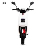 Import LX04 from chinese wholesale supplier and manufacturer