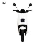 Import LX05 from chinese wholesale supplier and manufacturer
