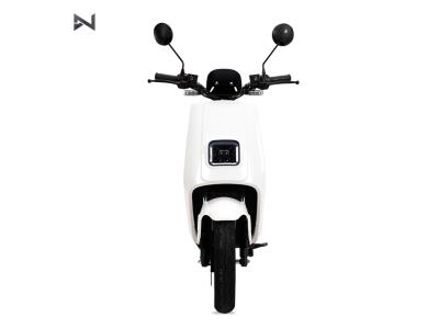 Import LX05 from chinese wholesale supplier and manufacturer