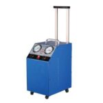 Import LX21888 2-IN-1 vacuum pump from chinese wholesale supplier and manufacturer