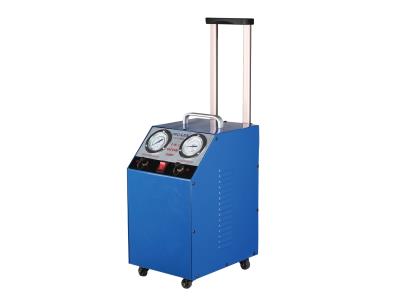 Import LX21888 2-IN-1 vacuum pump from chinese wholesale supplier and manufacturer
