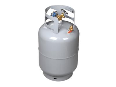 Import LX33629A Fefrigerant recovery cylinder R410A from chinese wholesale supplier and manufacturer