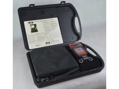 Import LX36443 AC Digital programmable charging scales from chinese wholesale supplier and manufacturer