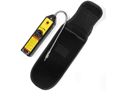 Import LX36560 Gas Analyzer leak detector and Instant Halogen Gas Leakage Tester from chinese wholesale supplier and manufacturer