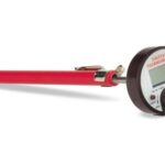 Import LX36569 AC Digital Thermometer from chinese wholesale supplier and manufacturer