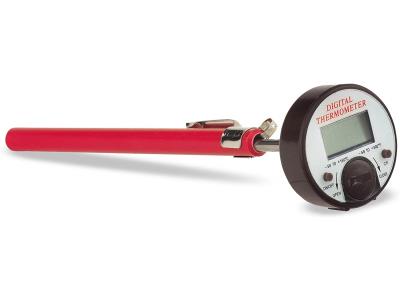 Import LX36569 AC Digital Thermometer from chinese wholesale supplier and manufacturer
