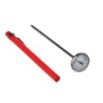 Import LX36570 AC Non-digital porket thermometer from chinese wholesale supplier and manufacturer
