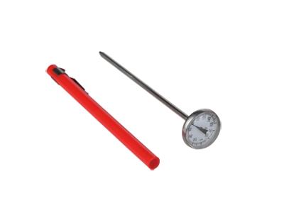 Import LX36570 AC Non-digital porket thermometer from chinese wholesale supplier and manufacturer