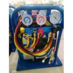 Import LX36571 Portale charging station for automobile air conditioning from chinese wholesale supplier and manufacturer