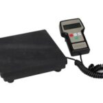 Import LX36575 Electronic scales from chinese wholesale supplier and manufacturer