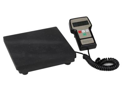 Import LX36575 Electronic scales from chinese wholesale supplier and manufacturer