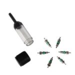Import LX5067 Valve core tool kit from chinese wholesale supplier and manufacturer