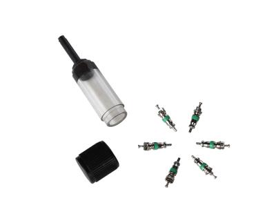 Import LX5067 Valve core tool kit from chinese wholesale supplier and manufacturer