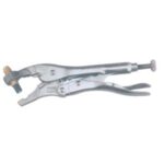 Import LX5074 Fefrigerant recovery plier Air Conditioner Refrigerant Recovery Refrigeration Tube from chinese wholesale supplier and manufacturer