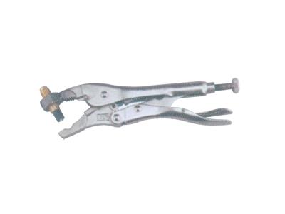 Import LX5074 Fefrigerant recovery plier Air Conditioner Refrigerant Recovery Refrigeration Tube from chinese wholesale supplier and manufacturer