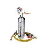 Import LX6044 Flush gun kit from chinese wholesale supplier and manufacturer