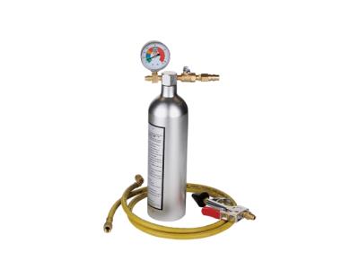 Import LX6044 Flush gun kit from chinese wholesale supplier and manufacturer