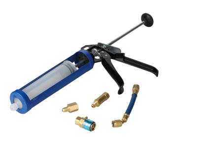 Import LX6069 Spotgun injector system for Car AC Repairs from chinese wholesale supplier and manufacturer