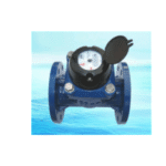 Import LXLC(R)-50~300(mm) water meter from chinese wholesale supplier and manufacturer