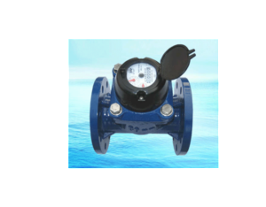 Import LXLC(R)-50~300(mm) water meter from chinese wholesale supplier and manufacturer