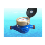 Import LXS-15E~50E water meter from chinese wholesale supplier and manufacturer