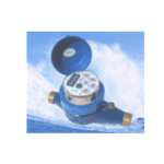 Import LXSG -15S～50S water meter from chinese wholesale supplier and manufacturer