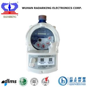 Import LXZ Series WL/R (LoRaWAN) Smart Water Meter from chinese wholesale supplier and manufacturer
