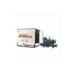 Import LY Series Cold Drink Tank from chinese wholesale supplier and manufacturer