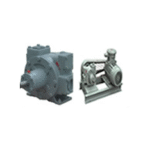 Import LYB-2000 LPG Vane Truck Pump from chinese wholesale supplier and manufacturer