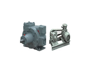Import LYB-2000 LPG Vane Truck Pump from chinese wholesale supplier and manufacturer