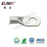 Import Lyf Cable Lugs Longyi Terminals from chinese wholesale supplier and manufacturer
