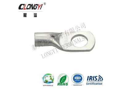 Import Lyf Cable Lugs Longyi Terminals from chinese wholesale supplier and manufacturer