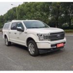 Import LYP5030XDY power supply car from chinese wholesale supplier and manufacturer