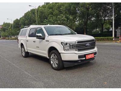 Import LYP5030XDY power supply car from chinese wholesale supplier and manufacturer