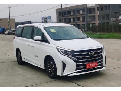 Import LYP5030XFY epidemic prevention vehicle from chinese wholesale supplier and manufacturer