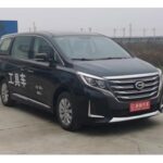 Import LYP5030XGJ type tool car from chinese wholesale supplier and manufacturer