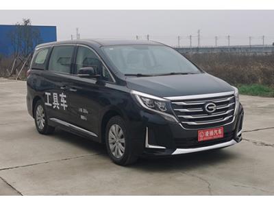 Import LYP5030XGJ type tool car from chinese wholesale supplier and manufacturer
