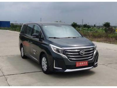 Import LYP5030XLL vaccine cold chain truck from chinese wholesale supplier and manufacturer