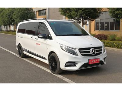 Import LYP5030XSW commercial vehicle from chinese wholesale supplier and manufacturer