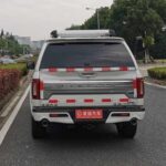 Import LYP5031XGJ tool car from chinese wholesale supplier and manufacturer